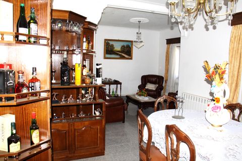 Landsbyhus i Guarda, Guarda, Guarda - € 230.000 | Ref: MLT/0027/2026 - foto 26